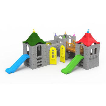 ref5043CASTELO MINORETRIPLo II